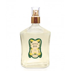 Eau de Cologne Néroli Granado