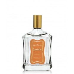 Eau de toilette bois de...