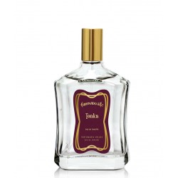 Eau de toilette tonka Granado