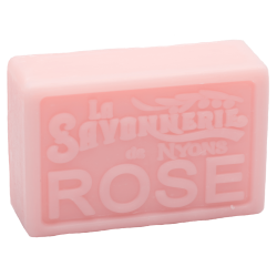 copy of Savon corps au lait...