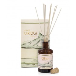 Diffuseur d'odeur Carioca
