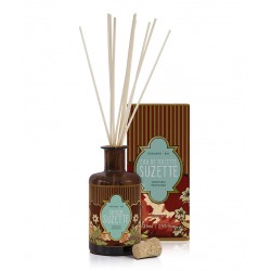 Diffuseur d'odeur Suzette