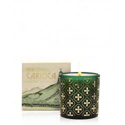 copy of Bougie parfumée...