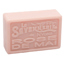 Savon corps et main à la...