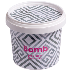 Gommage pour le corps Jojoba