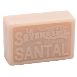 copy of Savon corps au lait...