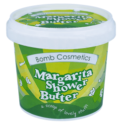 copy of Gommage pour le...