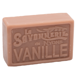 Savon corps et main à la...