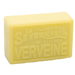 Savon corps et main à la...