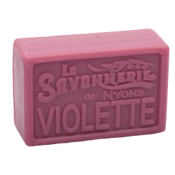 copy of Savon corps au lait...