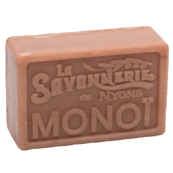 copy of Savon corps et main...
